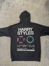 Harry styles official - harry,