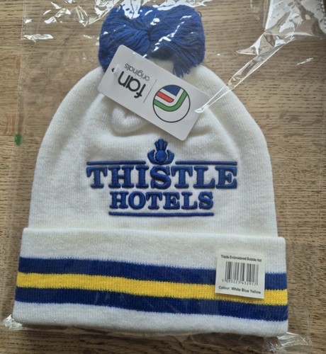 Leeds united retro - united,