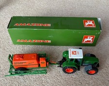 farm toy 1/32 britains ertl siku collector maodel