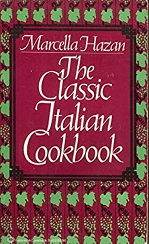 The classic italian - classic,