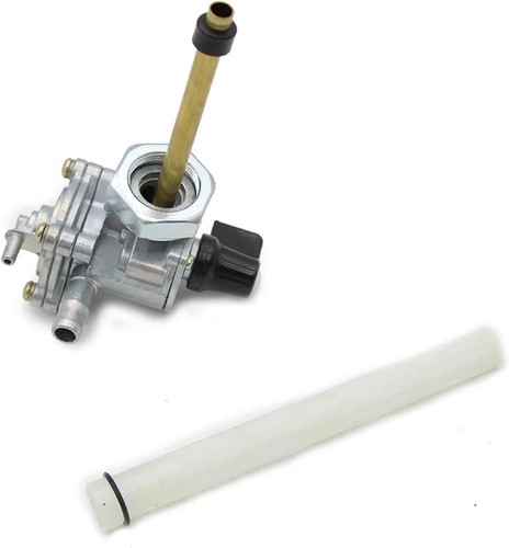 Tap fuel honda cb250 500 - cb250, 599