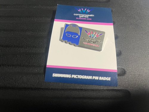 Official swimming glasgow - swimming,