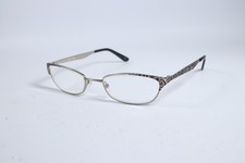 Oasis Eyeglasses VIDA Womens