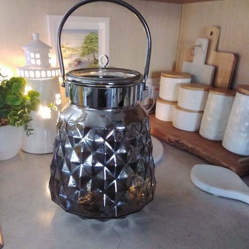 Maxx homesense heavy large - maxx,