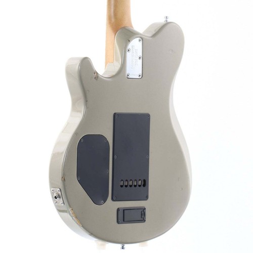 Music man axis sport 90 - music,