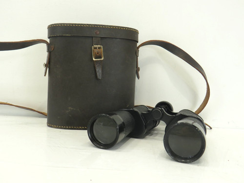 Lieberman gortz vintage - lieberman,