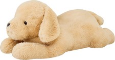 Giant Dog Labrador Stuffed
