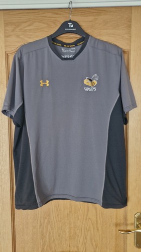 Mens wasps rugby - wasps,