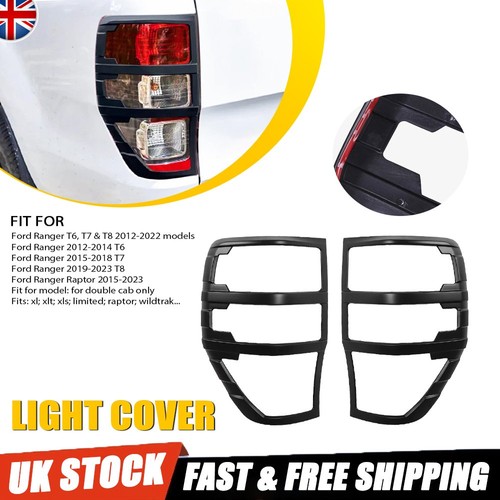 For ford ranger 2012 2022 - for, 2012-2022