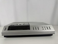 Philips CD-100 CD-Player