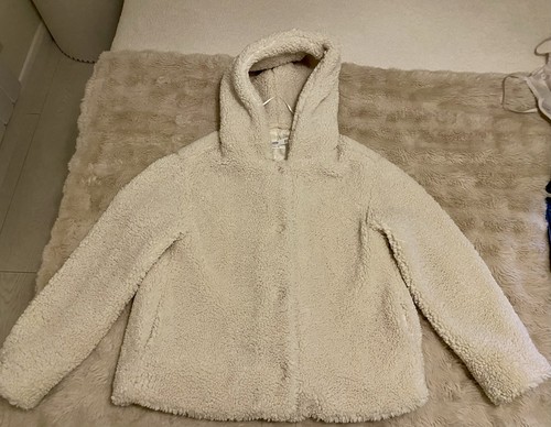 Mango ladies medium teddy - mango,