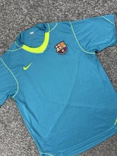 FC Barcelona 2009-2010 Light