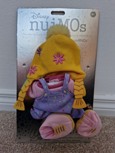 Disney store nuimos - disney,