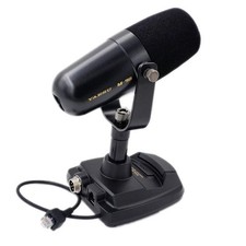 Yaesu M-90D - Desktop Dynamic