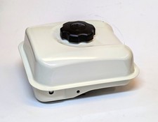 Fuel Tank for Petrol 4 Stroke