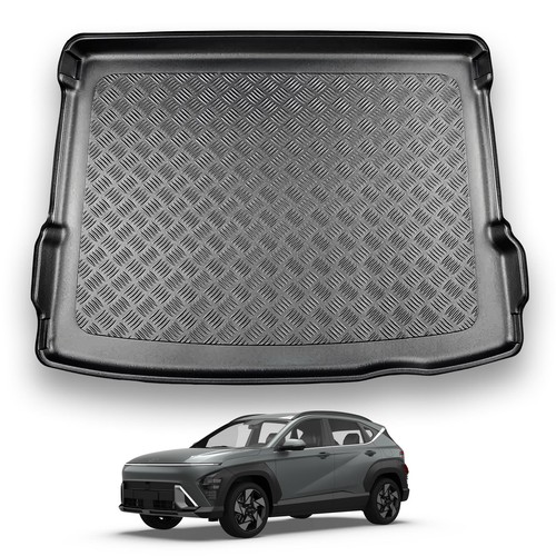 Nomad boot liner for - boot,