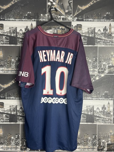 Legit paris saint germain - legit,