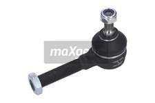 TIE ROD END FITS: PEUGEOT 205