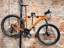 mongoose villain 3.0