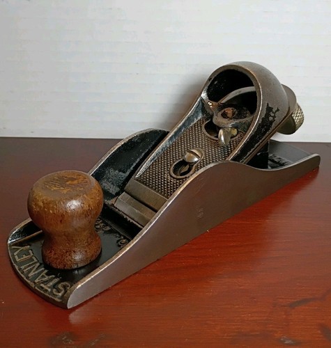 Vintage stanley 220 - stanley,