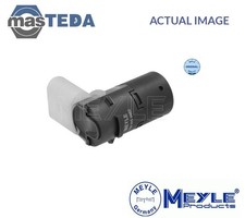 100 895 0002 SENSOR PARKING ASSIST MEYLE NEW OE REPLACEMENT