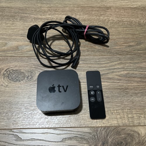 Apple 4th generation - apple, 32gb