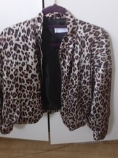 Beautiful Jacket From The Rita
