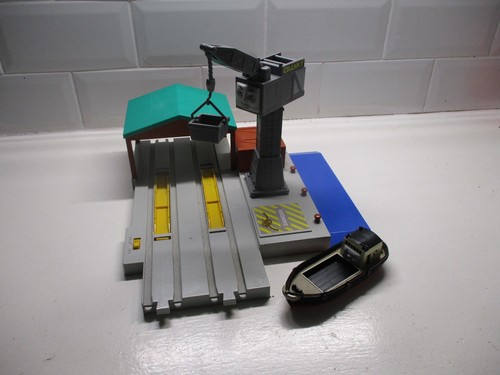 Tomy trackmaster thomas the - trackmaster,