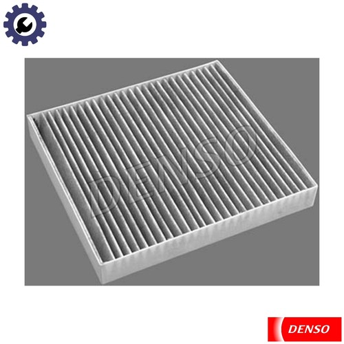 Filter cabin air dcf273k - dcf273k, for