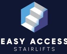 Stairlift Service + Repairs +