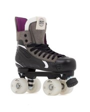 Rio Roller Flow Hockey Skate