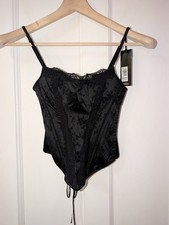 Marks And Spencer Autograph