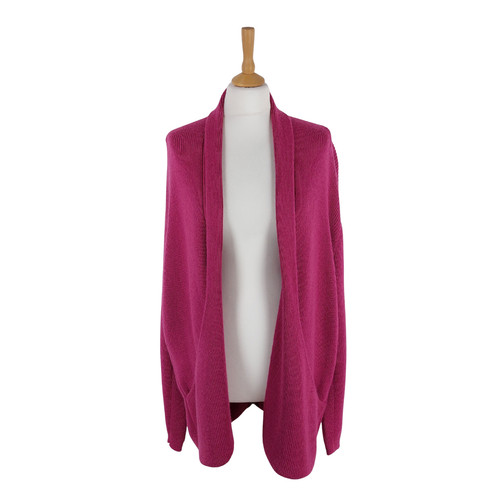 The alpaca collection - alpaca,