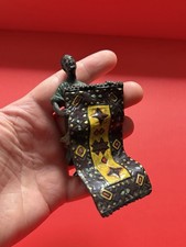 19th Century Vienna Bronze