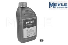 PARTS KIT AUTOMATIC TRANSMISSION OIL CHANGE FITS: SEAT IBIZA MK IV SC 1.2 TDI