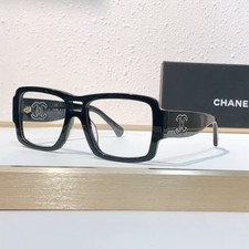 ch3481 High Quality Eyeglass