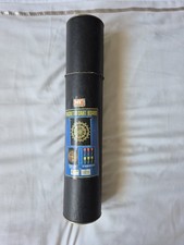 Magnetic Dart Board Set