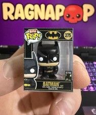 Funko Bitty Pop DC BATMAN #275