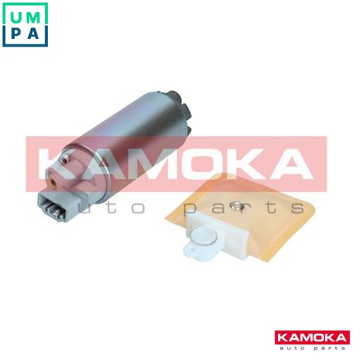 Fuel pump 8410005 for - 8410005,