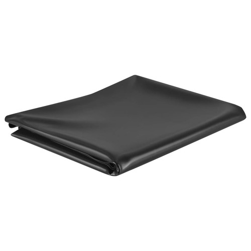 Pond liner black pvc - pvc,