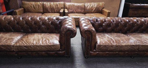 Timothy oulton halo grande - grande, 4