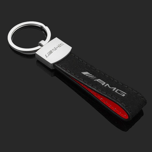 For mercedes amg - mercedes,
