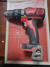 Milwaukee M18 BPD-0 18V