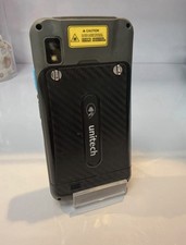 Unitech EA602 Handheld Barcode