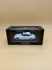 Minichamps Original  Police
