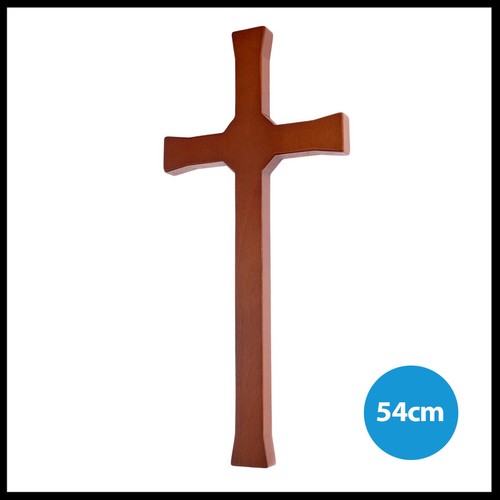 Big christian catholic - christian,