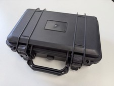 Peli Style Hard Protective