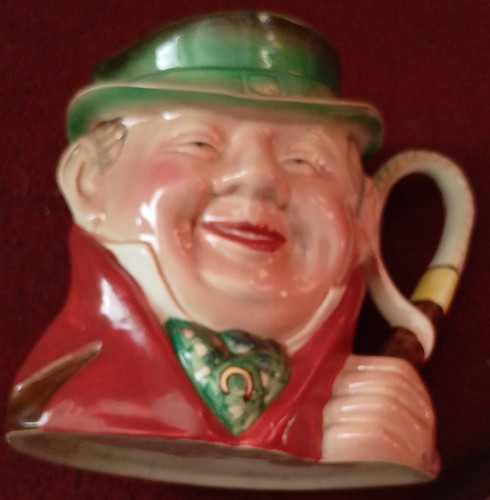Beswick england ceramic - england,