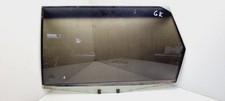 Audi A6 S6 C5 4B 1998 Rear