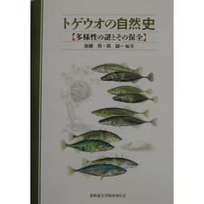 Natural History of